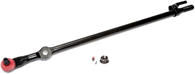 2005-2009 Ford F-250 Steering Drag Link - Inner (Dorman)