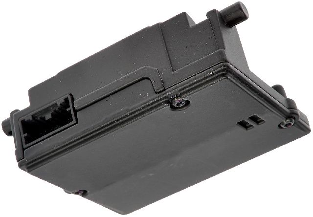 2020-2021 Ford Explorer Lane Departure System Camera (Dorman)