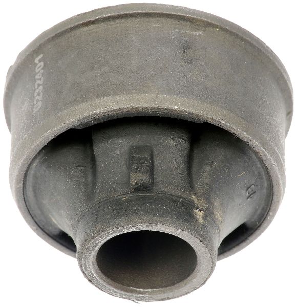 2008-2014 Scion xD Suspension Control Arm Bushing - Front Lower Rearward (Dorman)