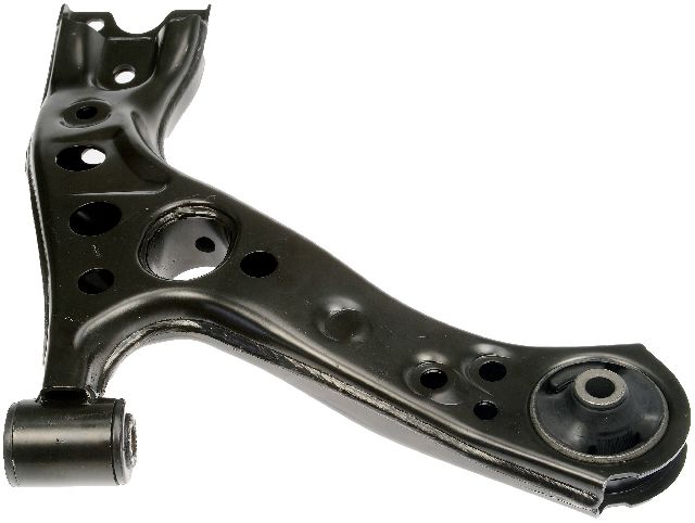 2018-2022 Toyota C-HR Suspension Control Arm - Front Left Lower (Dorman)