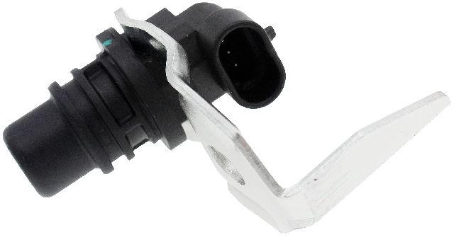 1997-1998 Ford E-350 Econoline Engine Camshaft Position Sensor (Dorman)