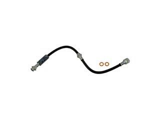 1990-1999 Chevrolet Astro Brake Hydraulic Hose - Front Right (Dorman)