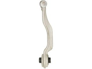 2004-2009 Mercedes-Benz SL600 Suspension Control Arm and Ball Joint Assembly - Front Right Lower Forward (Dorman)
