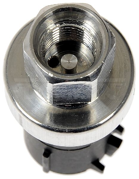 2000-2006 Lincoln LS HVAC Pressure Switch (Dorman)