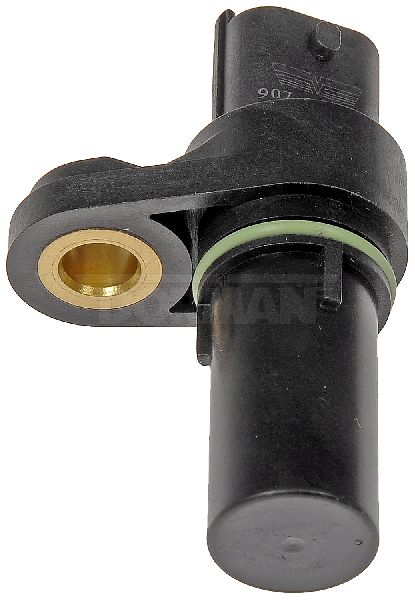 2005-2008 Buick LaCrosse Engine Crankshaft Position Sensor (Dorman)