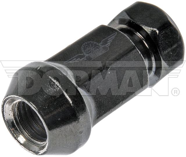2013-2015 Cadillac XTS Wheel Lug Nut (Dorman)