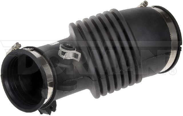 2007-2010 Honda Odyssey Engine Air Intake Hose - Air Cleaner To Engine (Dorman)