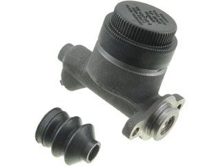 1961-1964 Lincoln Continental Brake Master Cylinder (Dorman)