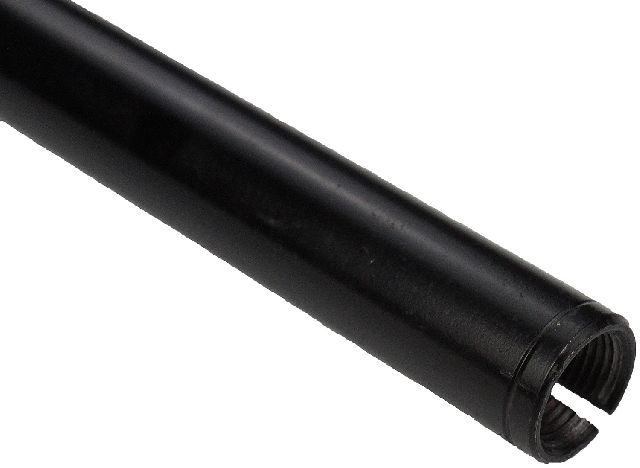 1984-1990 Jeep Cherokee Steering Tie Rod End Adjusting Sleeve - Steering Arm To Steering Arm (Dorman)