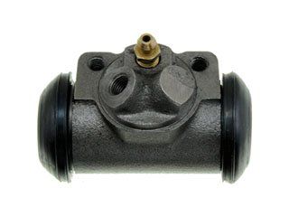 1972-1975 Ford F-100 Drum Brake Wheel Cylinder - Front Left or Front Right or Rear Left (Dorman)