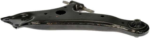 2010-2022 Lexus RX450h Suspension Control Arm - Front Right Lower (Dorman)