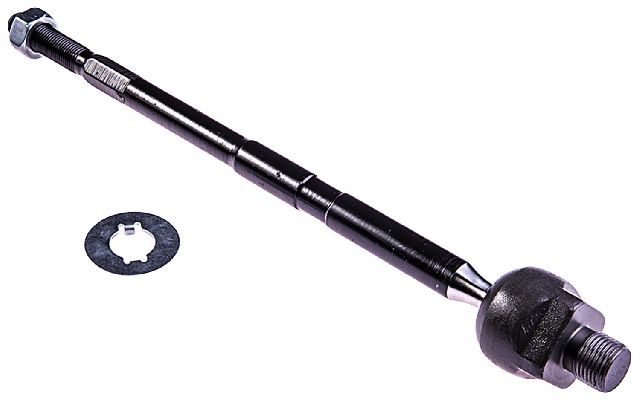 2007-2008 Honda Fit Steering Tie Rod End - Front Left Inner (Dorman)