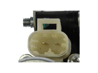 1997-2002 Pontiac Grand Prix Window Motor and Regulator Assembly - Front Right (Dorman)