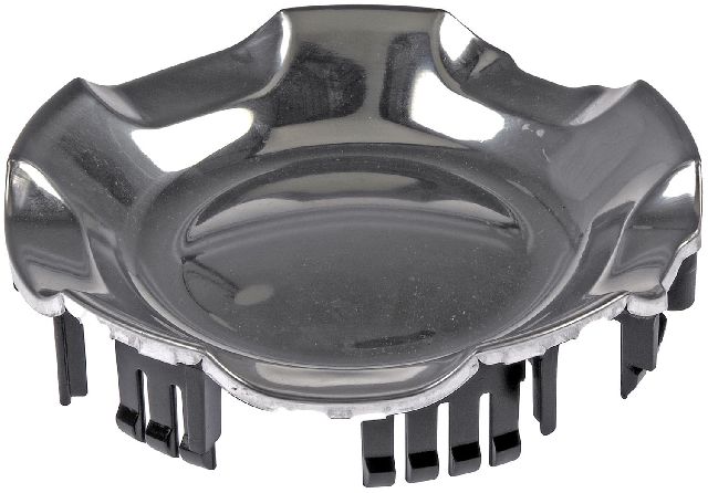 2007-2014 Chevrolet Tahoe Wheel Cap (Dorman)