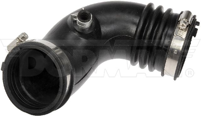 2006-2011 Honda Civic Engine Air Intake Hose - Air Cleaner To Engine (Dorman)