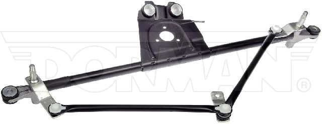2002-2007 Jeep Liberty Wiper Linkage (Dorman)