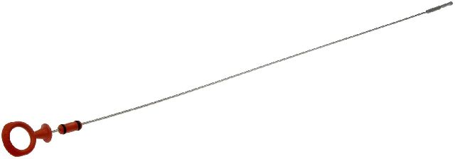 2006-2015 Volvo VNL Engine Oil Dipstick (Dorman)