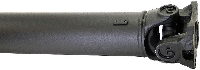 2005-2015 Toyota Tacoma Drive Shaft - Rear (Dorman)