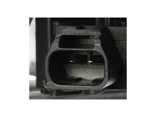 2004-2012 Mitsubishi Galant Window Motor and Regulator Assembly - Front Right (Dorman)