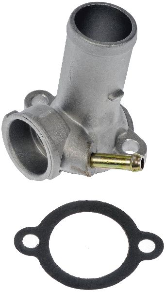 1995-1998 Eagle Talon Engine Coolant Thermostat Housing (Dorman)