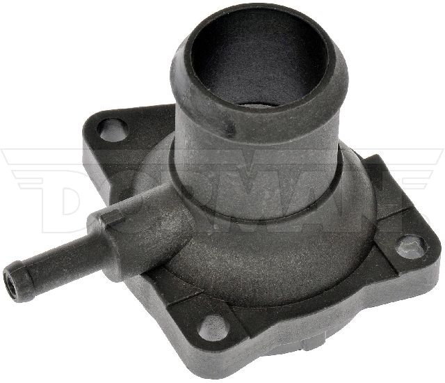 2000-2004 Ford Focus Engine Coolant Thermostat Housing (Dorman)