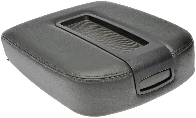 2007-2013 Chevrolet Avalanche Console Lid (Dorman)