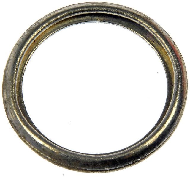 2003-2006 Subaru Baja Engine Oil Drain Plug Gasket (Dorman)
