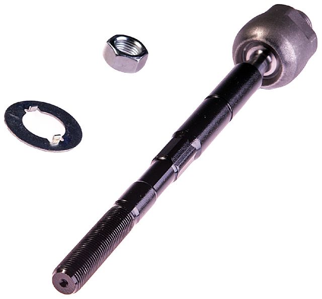 2007-2009 Toyota FJ Cruiser Steering Tie Rod End - Front Inner (Dorman)