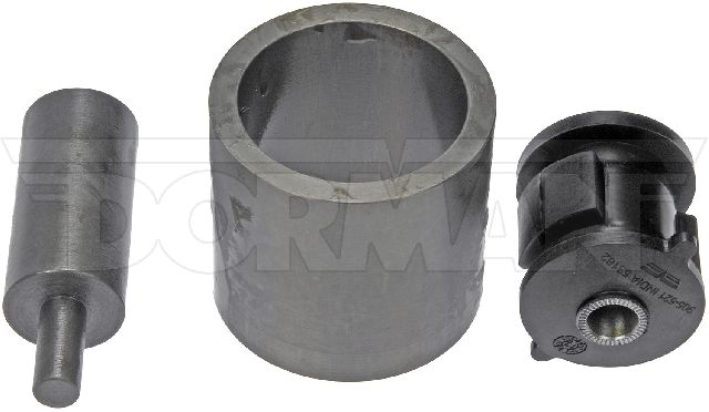1992-2003 Lexus ES300 Suspension Knuckle Bushing - Rear Lower (Dorman)