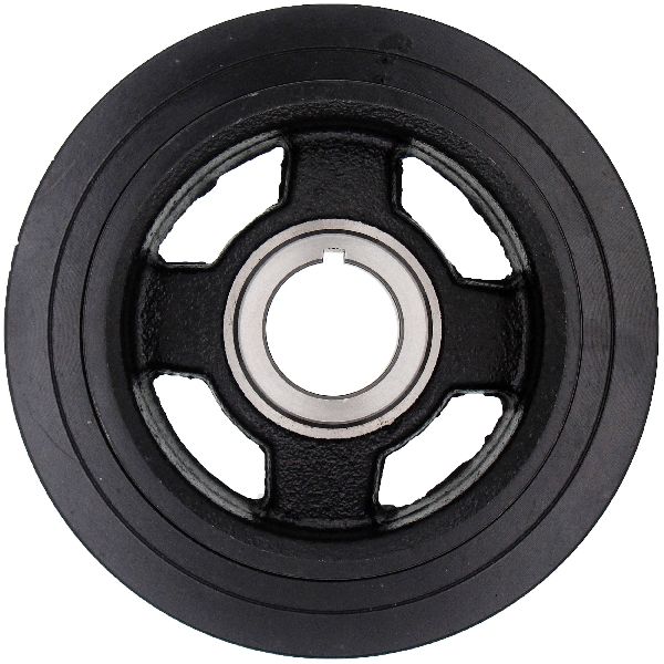 2003-2008 Nissan Murano Engine Harmonic Balancer (Dorman)