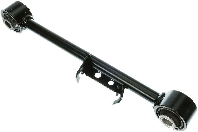 2011-2017 Honda Odyssey Lateral Arm - Rear Left Lower Forward (Dorman)