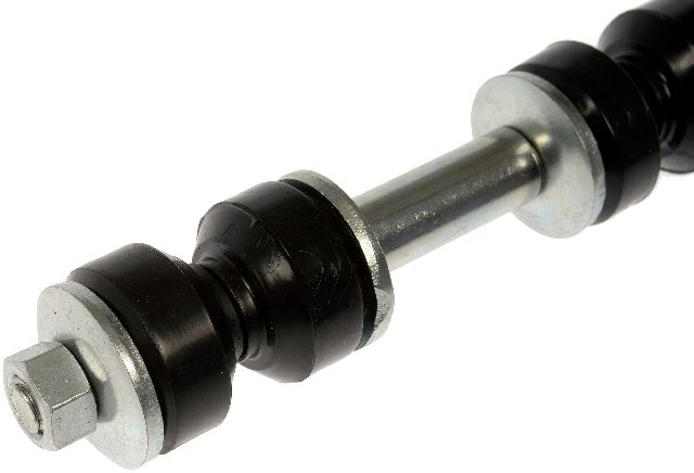 1973-1976 Dodge Dart Suspension Stabilizer Bar Link Kit - Front (Dorman)