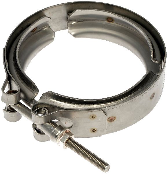 2010-2015 Chevrolet Express 2500 Exhaust Clamp (Dorman)