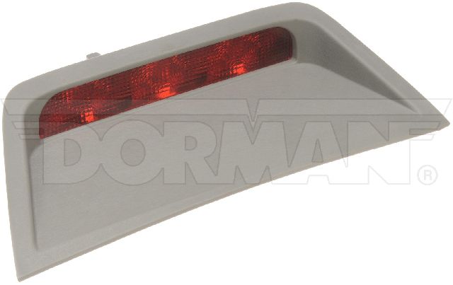 2007-2009 Saturn Aura Center High Mount Stop Light (Dorman)
