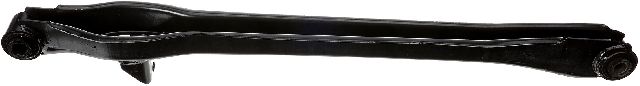 1993-1997 Ford Probe Lateral Arm - Rear Right Rearward (Dorman)
