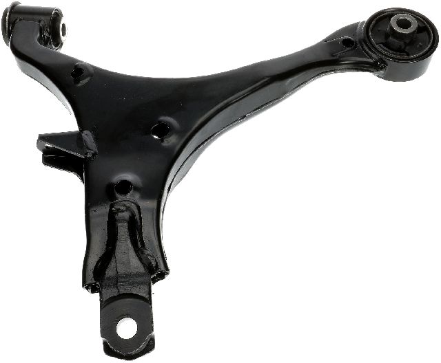 2002-2006 Honda CR-V Suspension Control Arm - Front Left Lower (Dorman)