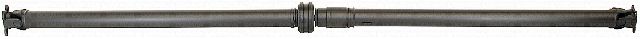 2015-2018 Nissan Murano Drive Shaft - Rear (Dorman)