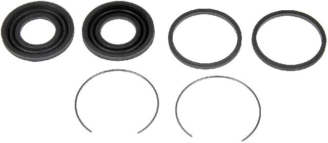 2002-2005 Lexus IS300 Disc Brake Caliper Repair Kit - Front (Dorman)