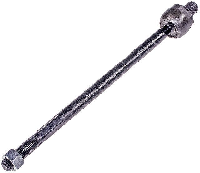 2000-2004 Kia Spectra Steering Tie Rod End - Front Left Inner (Dorman)