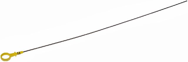 2007-2008 GMC Sierra Engine Oil Dipstick (Dorman)