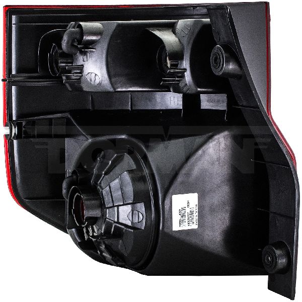 2003-2008 Honda Element Tail Light Assembly - Right (Dorman)