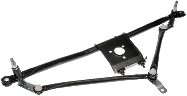 1991-2000 Saturn SL1 Wiper Linkage (Dorman)