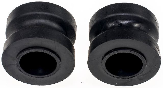 1991-1995 Dodge Caravan Suspension Stabilizer Bar Bushing Kit - Front To Control Arm (Dorman)