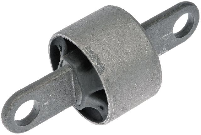 2013-2018 Ford C-Max Suspension Trailing Arm Bushing - Rear Lower Forward (Dorman)