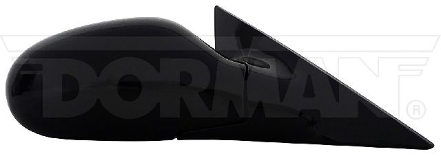 1996-2000 Chrysler Sebring Side/Door Mirror - Right (Dorman)