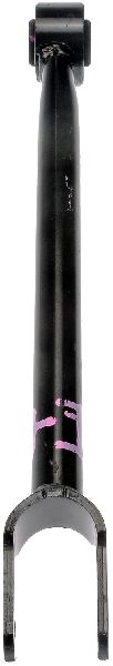2005-2023 Chrysler 300 Lateral Arm - Rear Lower Forward (Dorman)