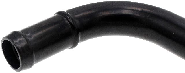 2012-2018 Subaru Forester Engine Coolant Bypass Pipe (Dorman)