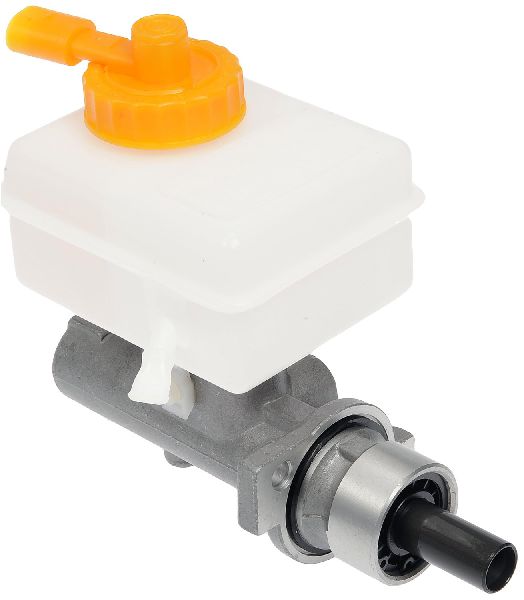 1999-2006 Volkswagen Golf Brake Master Cylinder (Dorman)
