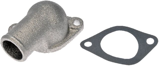 1979-1984 Chevrolet G20 Engine Coolant Thermostat Housing (Dorman)