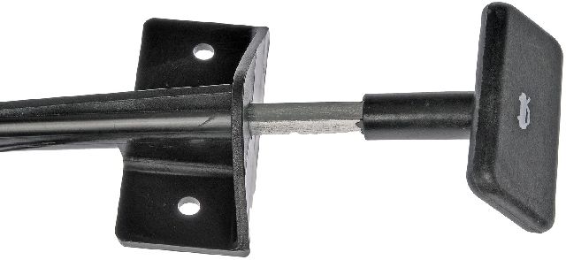 1993-1994 Ford Ranger Hood Release Cable (Dorman)